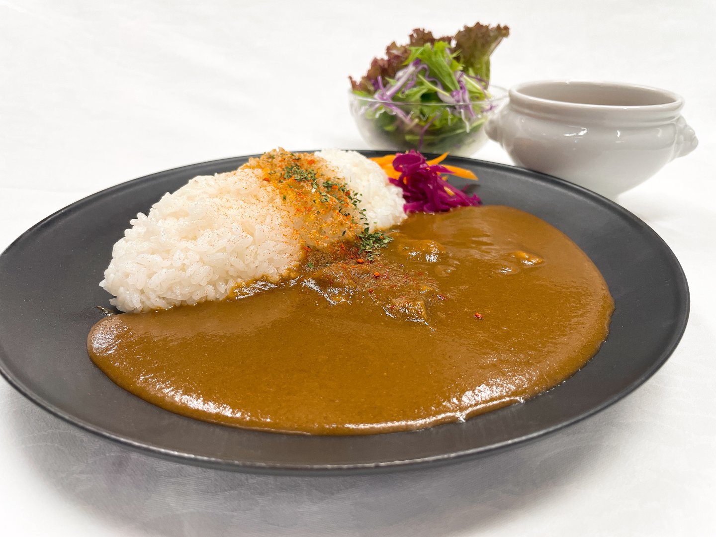 レタスチャーハン